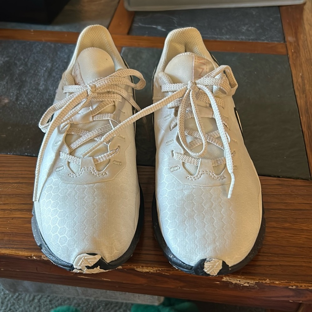 Nike Legend Essential 2 Premium